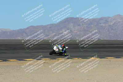 media/Mar-24-2025-Moto Forza (Mon) [[57ce5c5cff]]/1-Advanced Group/Session 2 (Bowl)/